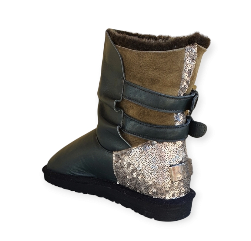 171211 Napalan khaki